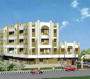 Rajus Coral, Ayanavaram, Chennai