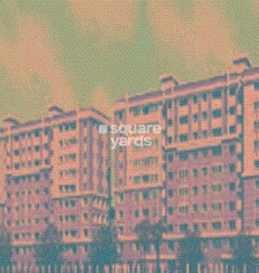 Ramaniyam Abbotsbury Ramaniyam Abbotsbury