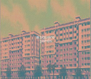 Ramaniyam Abbotsbury