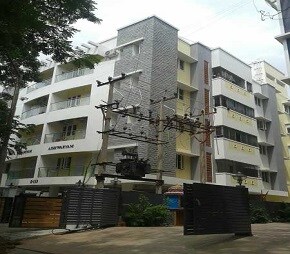 Ramaniyam Aishwaryam