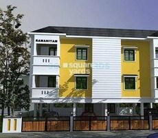 Ramaniyam Anieka Featured Image