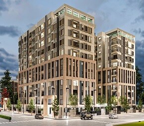 Ramaniyam Anugraha Video