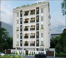 Ramaniyam Anugraham Featured Image