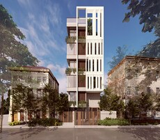 Ramaniyam Bharadwaj Featured Image