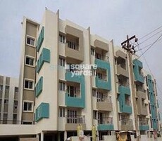 Ramaniyam Chaitanya Featured Image