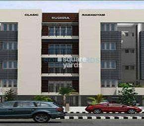 Flats For Sale Near Fortis Malar Hospital Chennai Want To Settle