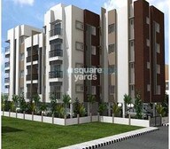 tn ramaniyam classic rudra flagshipimg1