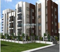 Ramaniyam Classic Rudra Featured Image