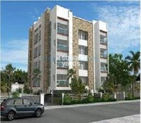 Ramaniyam D 105 Featured Image