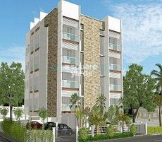 Ramaniyam D 106 Featured Image