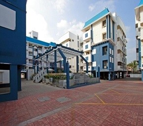 Ramaniyam Eden