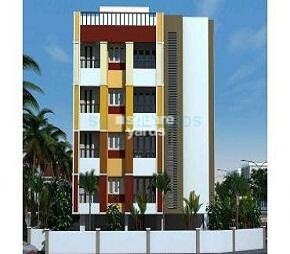 Ramaniyam Ganga Featured Image