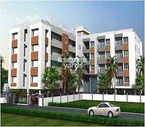 Ramaniyam Gauravv Featured Image