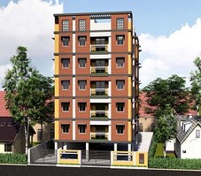 Ramaniyam Gayatri Featured Image