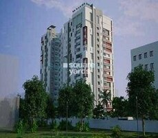 Ramaniyam Isha Featured Image