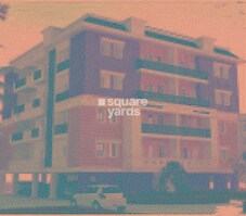 Ramaniyam Ishwarya Featured Image