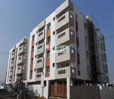 Ramaniyam Maanas Featured Image