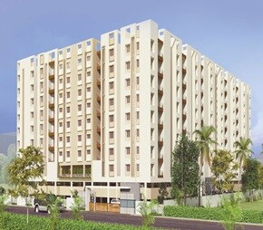 Ramaniyam Magnum