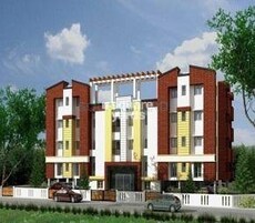 Ramaniyam Mahalakshmi M35 Featured Image