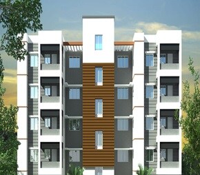 Ramaniyam Mandhagini