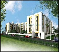 Ramaniyam Marvel Featured Image