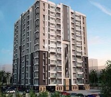 Ramaniyam Ocean Dew Featured Image