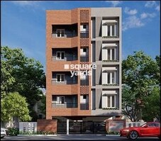 Ramaniyam Padhuka Featured Image