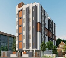 Ramaniyam Parampara Featured Image