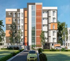 Ramaniyam Purna Krishna Featured Image