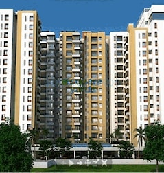 Ramaniyam Pushkar Phase Ii Ramaniyam Pushkar Phase Ii