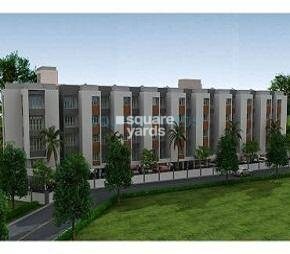 Ramaniyam Sarovar Featured Image