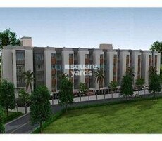 Ramaniyam Sarovar Featured Image