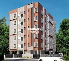 Ramaniyam Sastha Featured Image