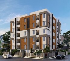 Ramaniyam Sri Vaikuntam Featured Image