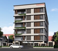 Ramaniyam Sridevi Featured Image