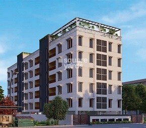 Ramaniyam Summit Video