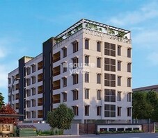 Ramaniyam Summit Featured Image