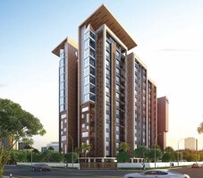 Ramky Corniche Featured Image