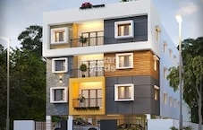 Rammiyam Kaushik Featured Image