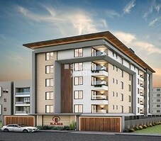 Rams Hibiscus Featured Image