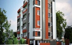 Rams Maurya Featured Image