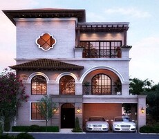 Rams Spring Gardenia Featured Image