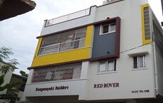 Ranganayaki Red Rover Flats Featured Image