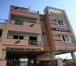 Rashmi Flats in Nedunkundram, Chennai