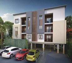 Raunaq Garden Wood Featured Image