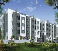 RC Adena Featured Image