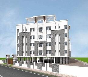 RC Eden Crest Featured Image