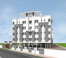 RC Eden Crest Featured Image