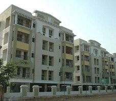 RC Mehthas Green Park Featured Image