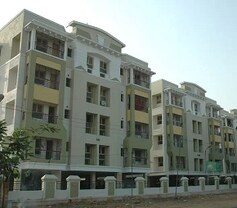 RC Mehthas Green Park, Madhavaram, Chennai